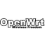 Openwrt firmware